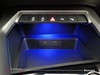 Audi A3 sportback 30 1.0 tfsi mhev business advanced s tronic