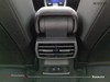 Audi A3 sportback 30 1.0 tfsi mhev business advanced s tronic