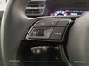 Audi A3 sportback 30 1.0 tfsi mhev business advanced s tronic