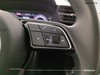 Audi A3 sportback 30 1.0 tfsi mhev business advanced s tronic