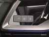 Audi A3 sportback 30 1.0 tfsi mhev business advanced s tronic