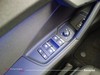 Audi A3 sportback 30 1.0 tfsi mhev business advanced s tronic