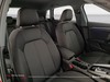 Audi A3 sportback 30 1.0 tfsi mhev business advanced s tronic