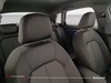 Audi A3 sportback 30 1.0 tfsi mhev business advanced s tronic