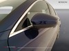 Audi A3 sportback 30 1.0 tfsi mhev business advanced s tronic