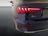 Audi A3 sportback 30 1.0 tfsi mhev business advanced s tronic