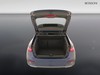 Audi A3 sportback 30 1.0 tfsi mhev business advanced s tronic
