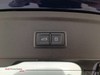 Audi A3 sportback 30 1.0 tfsi mhev business advanced s tronic