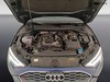 Audi A3 sportback 30 1.0 tfsi mhev business advanced s tronic