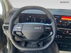 Kia Sportage 1.6 t-gdi gpl style