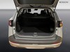 Kia Sportage 1.6 t-gdi gpl style