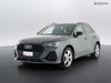Audi Q3 35 2.0 tdi s line edition s tronic