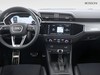 Audi Q3 35 2.0 tdi s line edition s tronic