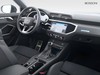 Audi Q3 35 2.0 tdi s line edition s tronic