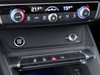 Audi Q3 35 2.0 tdi s line edition s tronic