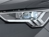Audi Q3 35 2.0 tdi s line edition s tronic