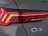 Audi Q3 35 2.0 tdi s line edition s tronic