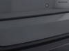 Audi Q3 35 2.0 tdi s line edition s tronic