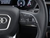 Audi Q3 35 2.0 tdi s line edition s tronic