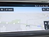 Audi Q3 35 2.0 tdi s line edition s tronic