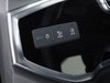 Audi Q3 35 2.0 tdi s line edition s tronic