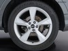 Audi Q3 35 2.0 tdi s line edition s tronic