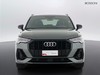 Audi Q3 35 2.0 tdi s line edition s tronic