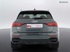 Audi Q3 35 2.0 tdi s line edition s tronic