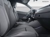 Audi Q3 35 2.0 tdi s line edition s tronic