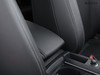 Audi Q3 35 2.0 tdi s line edition s tronic