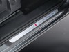Audi Q3 35 2.0 tdi s line edition s tronic