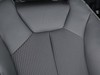 Audi Q3 35 2.0 tdi s line edition s tronic