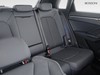 Audi Q3 35 2.0 tdi s line edition s tronic