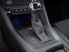 Audi Q3 35 2.0 tdi s line edition s tronic