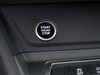 Audi Q3 35 2.0 tdi s line edition s tronic
