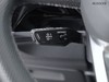 Audi Q3 35 2.0 tdi s line edition s tronic