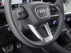 Audi Q3 35 2.0 tdi s line edition s tronic