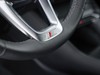 Audi Q3 35 2.0 tdi s line edition s tronic