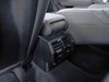 Audi Q3 35 2.0 tdi s line edition s tronic