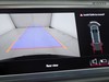 Audi Q3 35 2.0 tdi s line edition s tronic