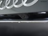 Audi Q3 35 2.0 tdi s line edition s tronic