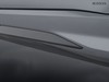 Audi Q3 35 2.0 tdi s line edition s tronic