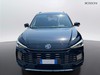 Mg ZS 1.5 hybrid+ luxury auto