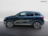 Mg ZS 1.5 hybrid+ luxury auto
