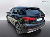 Mg ZS 1.5 hybrid+ luxury auto