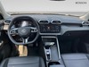 Mg ZS 1.5 hybrid+ luxury auto