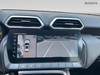 Mg ZS 1.5 hybrid+ luxury auto