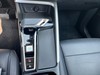 Mg ZS 1.5 hybrid+ luxury auto