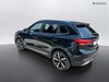 Mg ZS 1.5 hybrid+ luxury auto