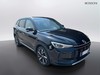 Mg ZS 1.5 hybrid+ luxury auto
